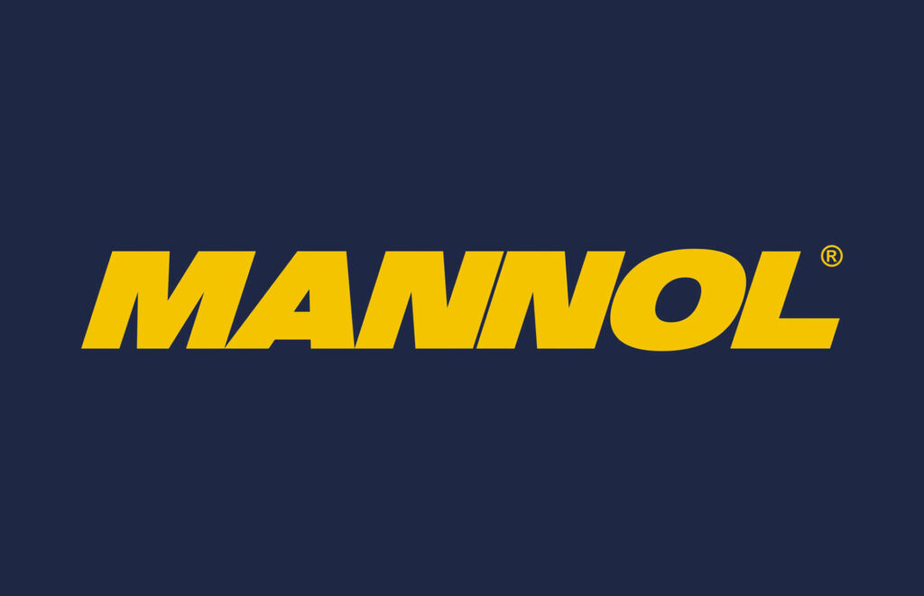 mannol-1.jpg