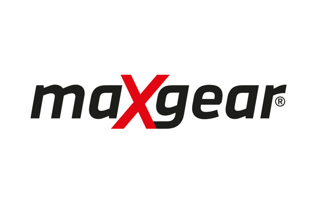 maxgear-1.jpg